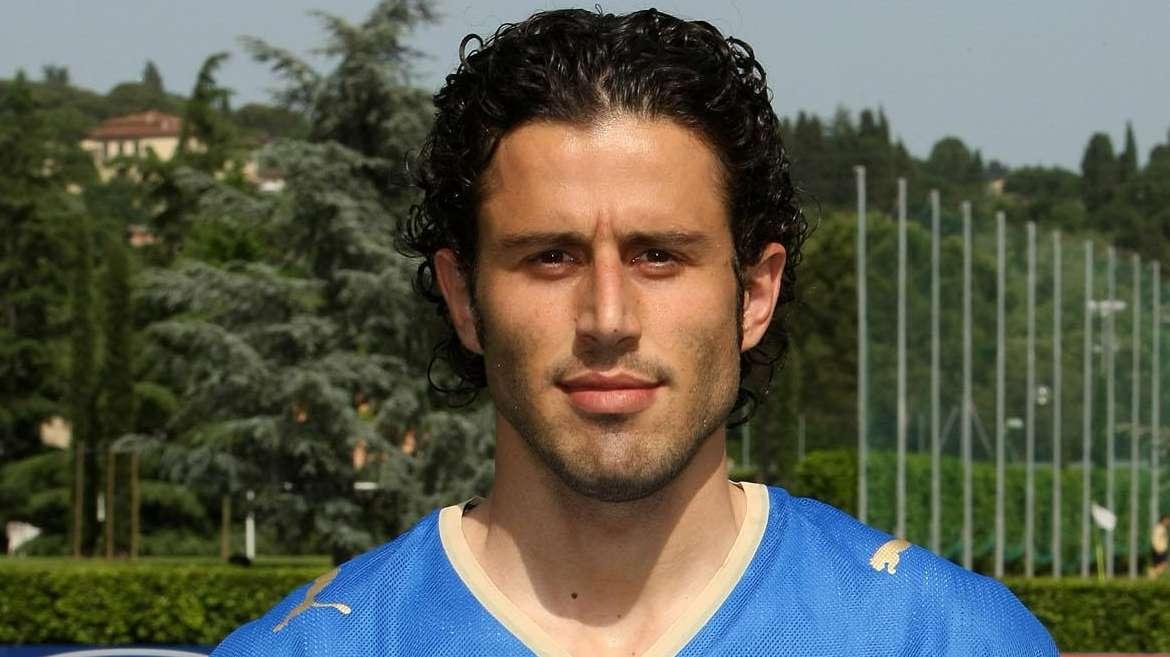 Grosso: "Italia non favorita? Il campo dirà la verità"