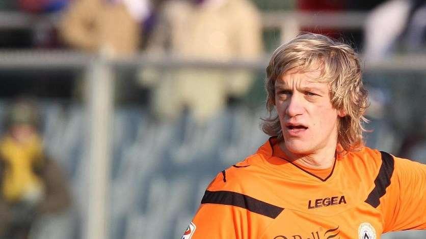 Qui Udinese - Basta out? Muriel può farcela