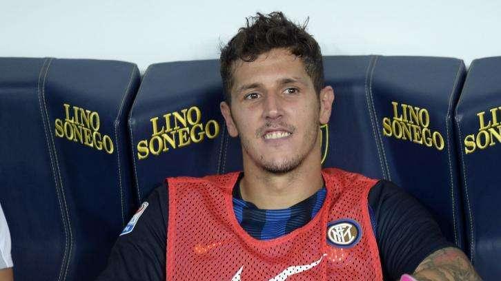GdS - Jovetic 'tagliato' da De Boer: c'è la Fiorentina