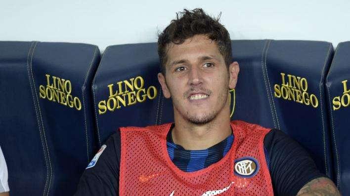 TMW - Jovetic alla Fiorentina in prestito secco. L'Inter mantiene comunque l'obbligo di riscatto