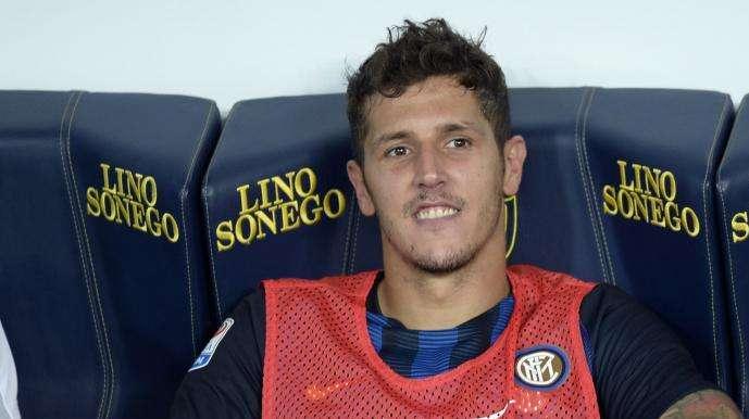 TMW - Incontro Ausilio-Corvino: si chiude Jovetic