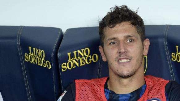 Futuro Jovetic, Ausilio incontra Corvino a Milano