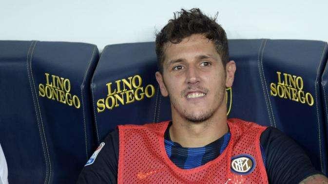 FcIN - JoJo, distanza Inter-Viola: la trattativa va avanti