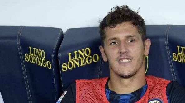 Sky - Fiorentina-Jovetic si farà: nodo ingaggio ma...