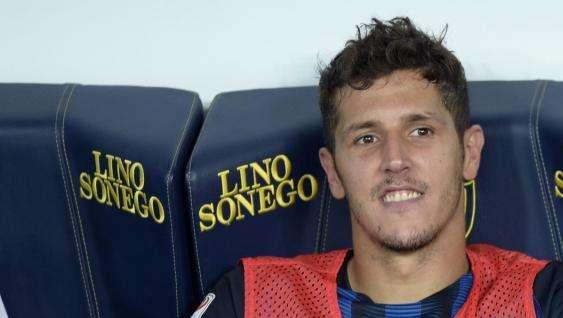 PS - Fiorentina su Jovetic? Ipotesi scambio con Rossi