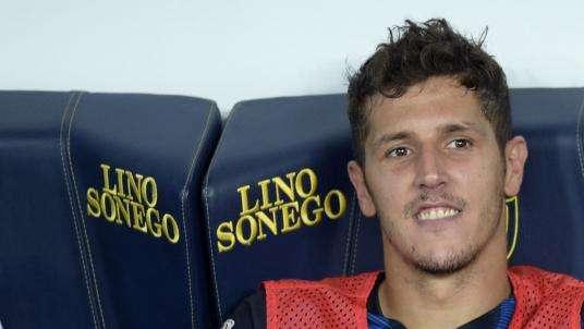 L'Équipe - Jovetic, si muove l'OM: c'è l'offerta