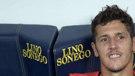 Fiorentina, Della Valle pronto a due sacrifici per Jojo