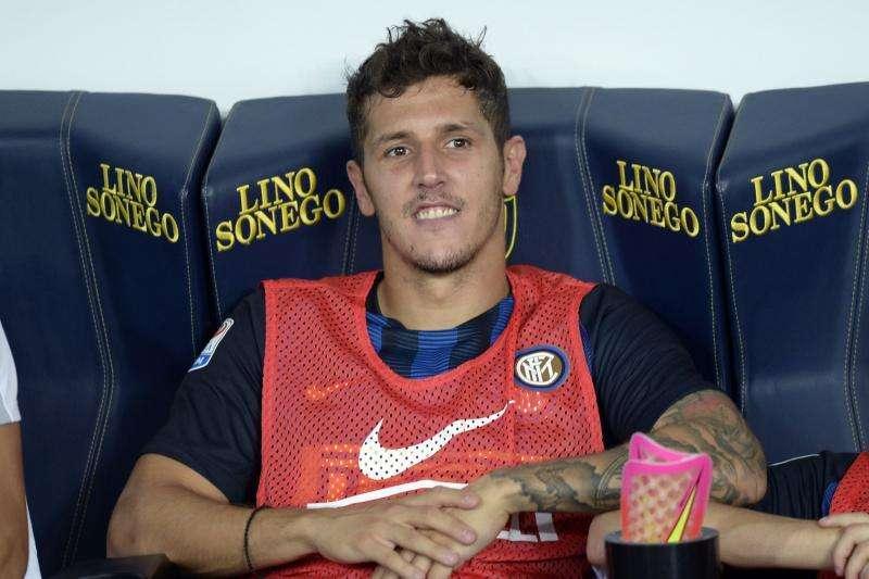 GdS - Jovetic torna a Firenze: ecco gli accordi