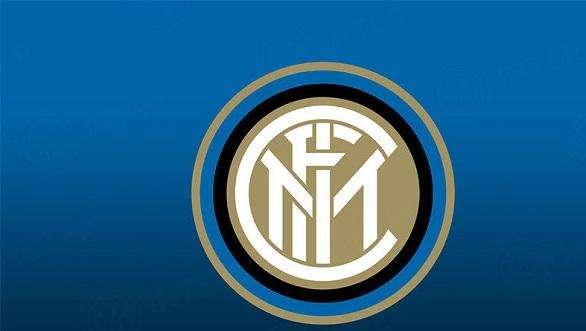 L'Inter risponde a Sala: "Dichiarazioni offensive. Se non siamo graditi, prenderemo decisioni conseguenti"