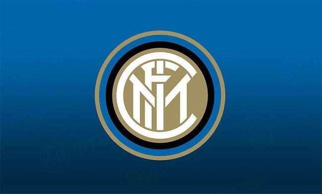 CdS - Inter da record, oggi saranno tremila gare in A. Una storia iniziata il 6 ottobre 1929