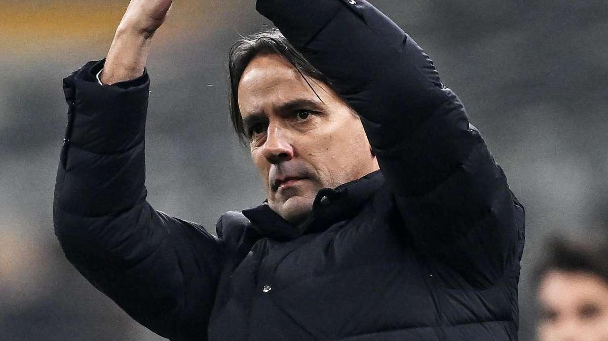 Inzaghi-Guardiola, nuovo duello per il The Best FIFA Men's Coach: la premiazione a gennaio