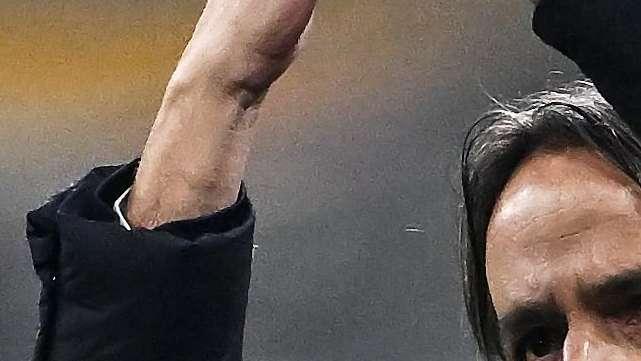 La Repubblica - Inzaghi punta a diventare il Klopp nerazzurro: con lui un'Inter che non si vedeva da Mancini