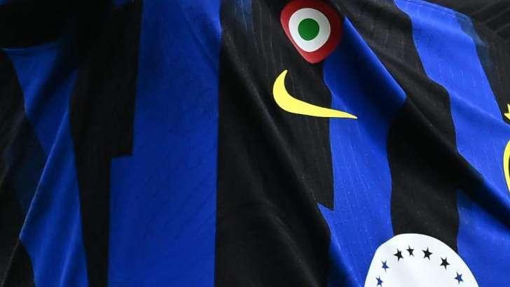 L'Inter U15 femminile vince il 'Trofeo Benetti': in finale secco 3-0 alla Juventus