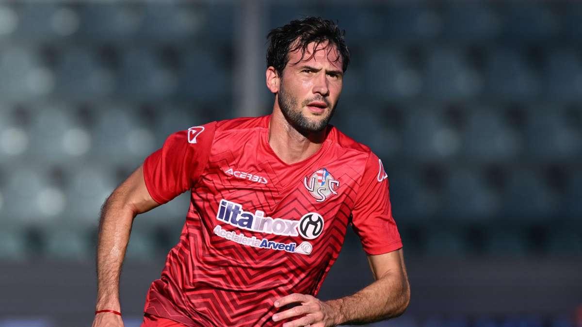 Vazquez ricorda l'Europa League col Siviglia: "Vincerla contro l'Inter non una cosa da poco"