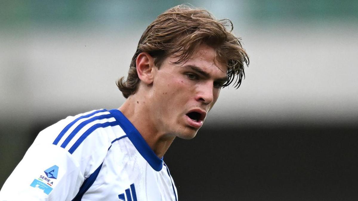 Giordania-Argentina, Nico Paz titolare con Alvarez. Lautaro in panchina