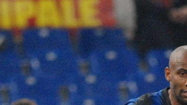 Bronzetti sterza: "Maicon-Real? Credo sia impossibile"