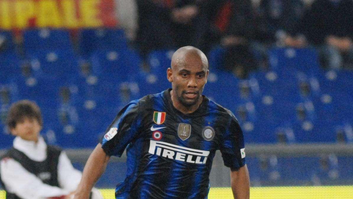 "Maicon non si deve muovere"