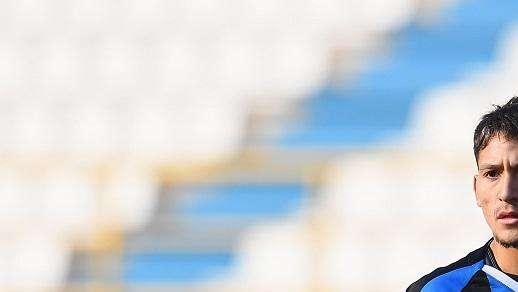 Inter Primavera ok in amichevole: 3-1 all'SSV Naturns, in rete anche Satriano 