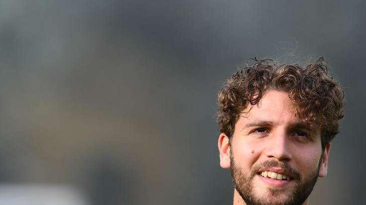 Bianchessi: "La famiglia di Locatelli era d'accordo con l'Inter, ma poi scelsero il Milan"