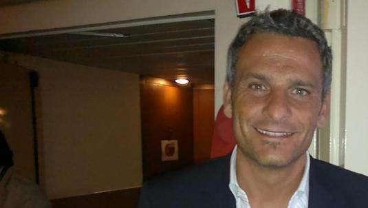 Battistini sicuro: "L'Inter sul mercato si muoverà..."