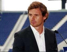 Villas Boas twitta: "Ora posso dire che resto al Porto"