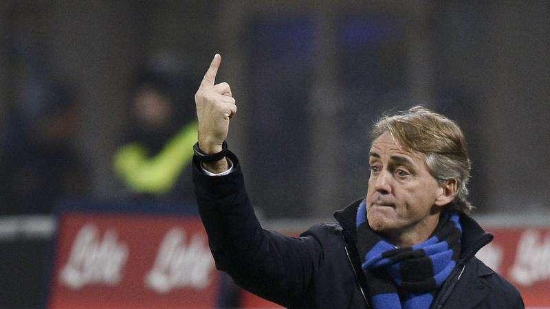 GdS - Due nuovi arrivi, come cambia l'Inter a gennaio