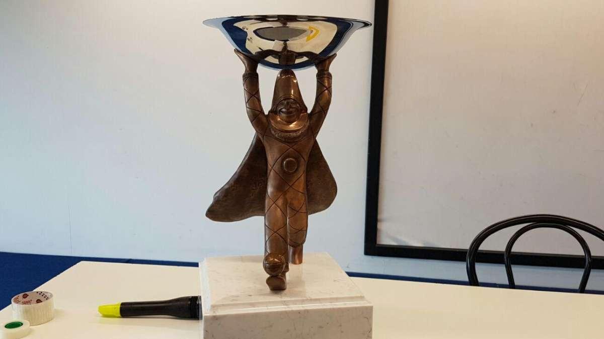 Viareggio Cup, ufficializzate le date della 72esima edizione: si gioca dal 15 al 29 marzo 
