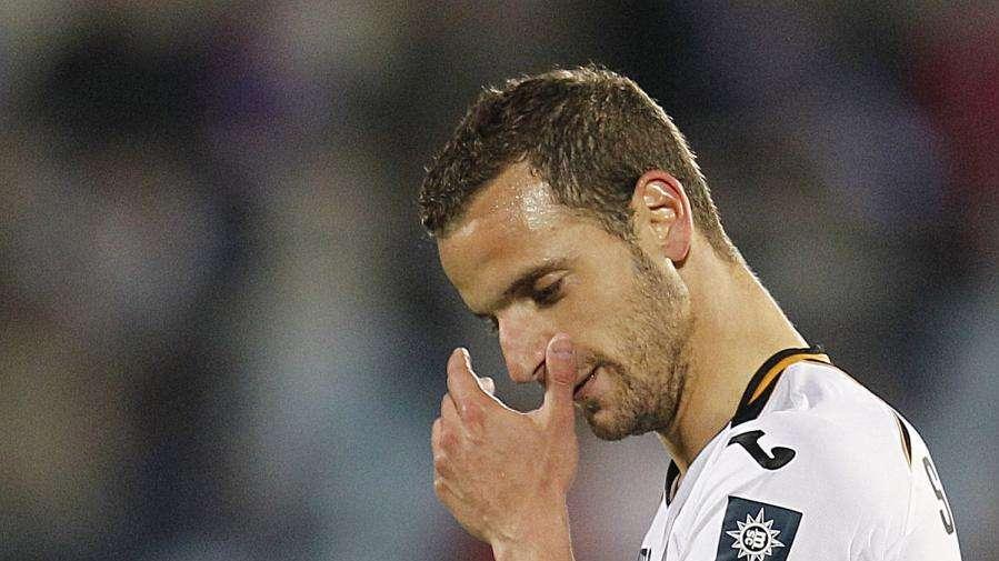 Mirror - Inter su Soldado a gennaio: Huntelaar l'alleato
