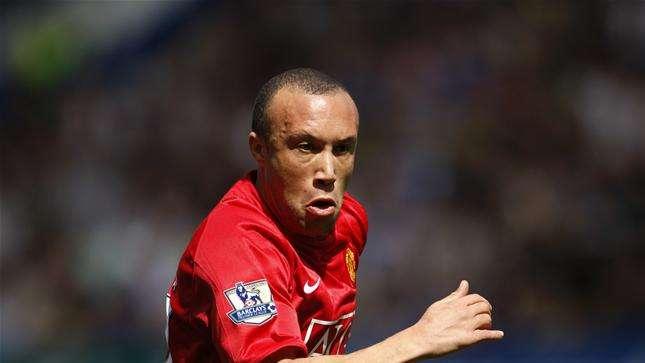 Silvestre, dall'Inter a Ferguson: "Dissi di no a..."
