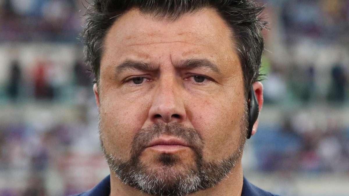 Frey rivela: "All'Inter l'emozione più grande. Baggio mi ha salvato la vita dopo l'incidente al ginocchio" 