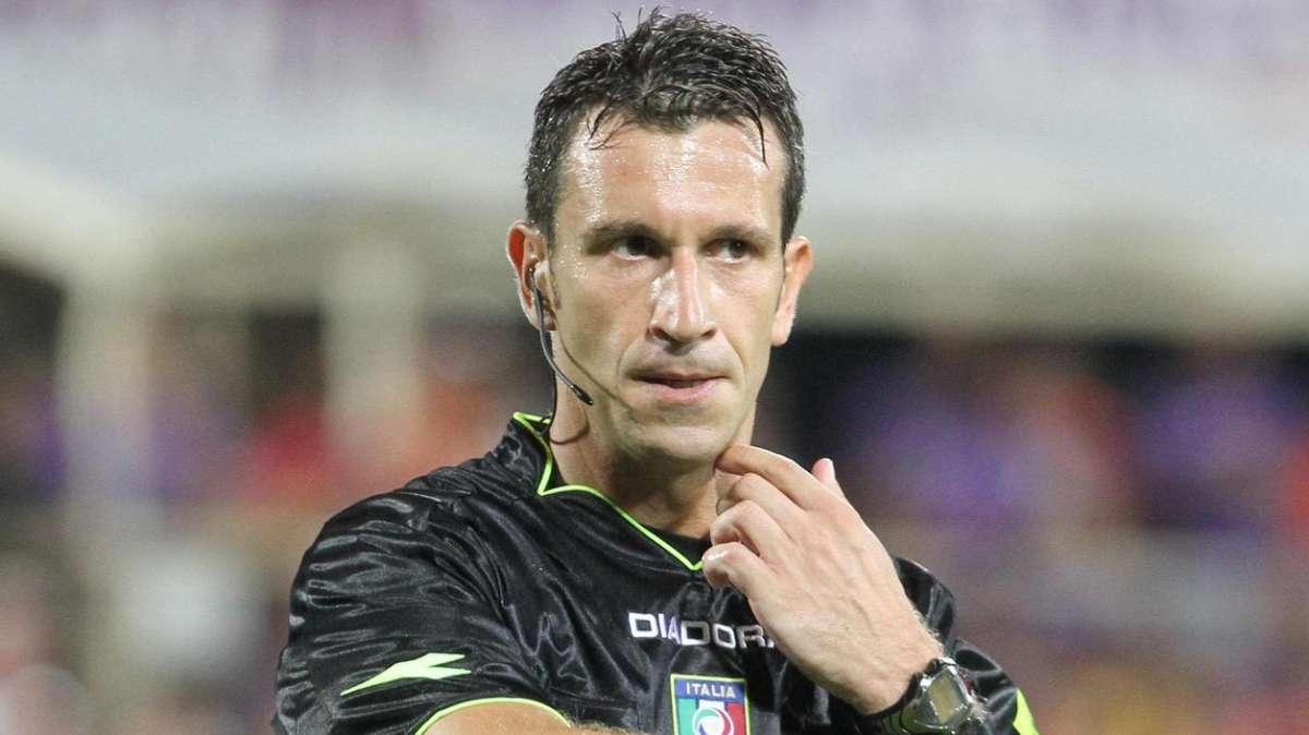 Rigore e rosso: per la Gazzetta giusto così