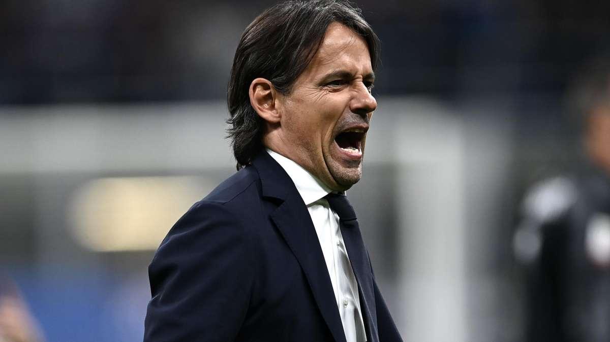 FcIN - Inzaghi, mai un dubbio sulla qualificazione alla finale. Neanche nel periodo più complicato