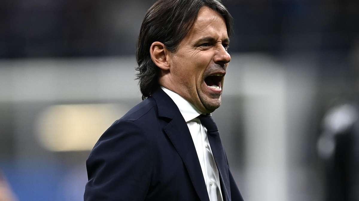 GdS - Inzaghi non si accontenta: la coppa come trampolino per lo scudetto. E il rinnovo è cosa fatta