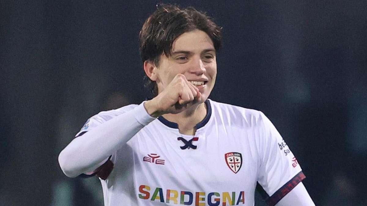 TS - Inter, messaggi da Palestra: servono due uscite per reinvestire