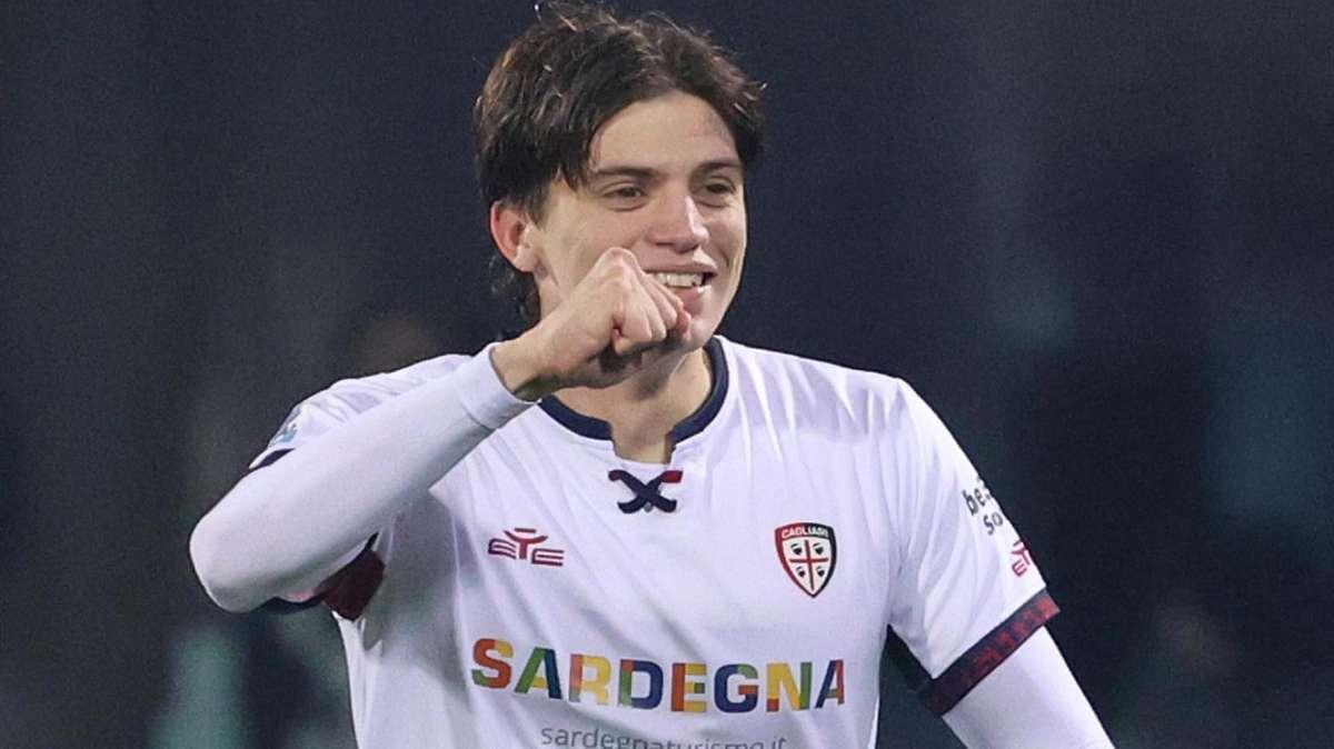 TS - Palestra-Inter, la grande rivale è in Premier (ma non è il Chelsea)