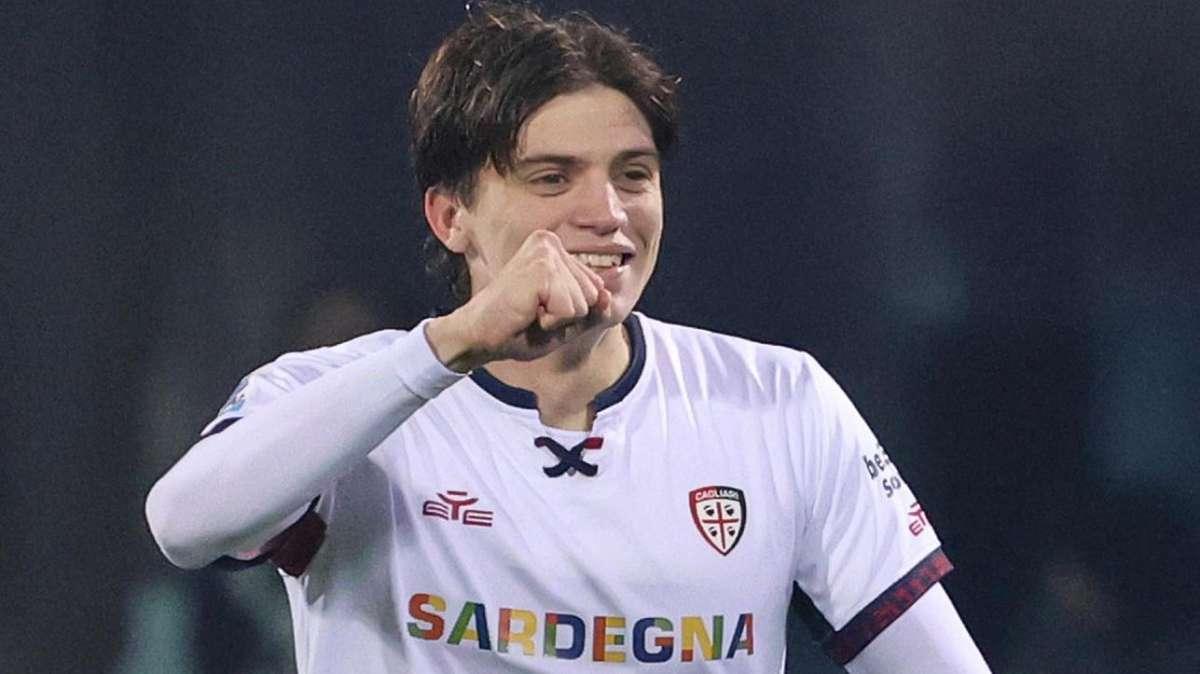 Dumfries-Real, si fa tutto prima delle elezioni. E ora l'Inter ha fretta per Palestra