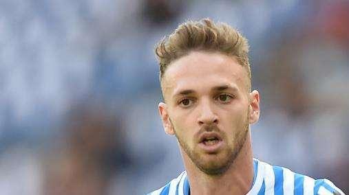 Qui Spal - Semplici ne convoca 22: ancora assente Lazzari 