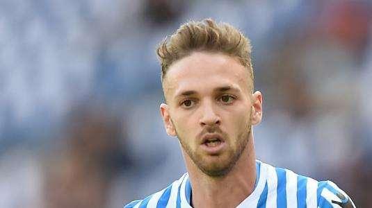 Vagnati, ds Spal: "Lazzari? Contatti con Inter e Atalanta"