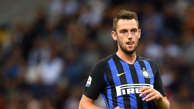 De Vrij-Skriniar, grande prova su Inglese: tutti i contrasti vinti