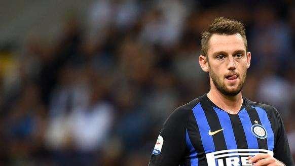 CdS - Riecco De Vrij e Perisic, Vecino in vantaggio su Gagliardini: la probabile
