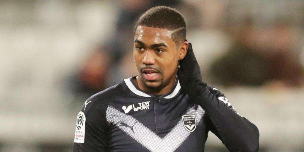 FcIN - Malcom, Pastorello in missione. C'è cauto ottimismo