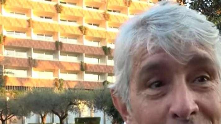 L'annuncio di Abodi: "Lavoro per modernizzare la gestione dei diritti tv, ecco l'idea"