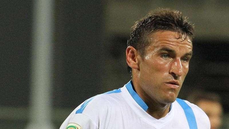 Qui Catania: Maran ne convoca 23: c'è Bergessio