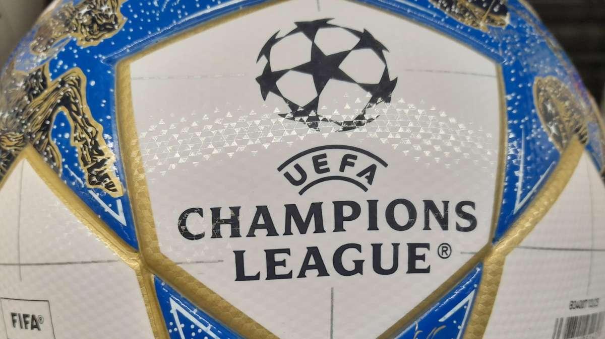 GdS - Inter, obiettivo ottavi diretti: si riparte dallo Slavia. Chivu avrà avuto ragione se...