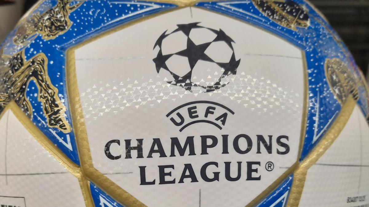 UCL, i risultati delle 18.45: Stoccarda on fire, Feyenoord abbattuto al Camp Nou