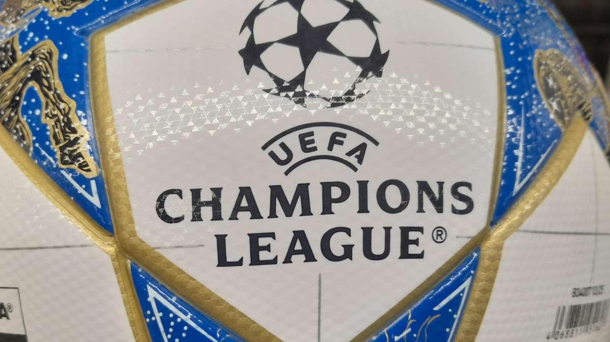 Champions League, squadra arbitrale portoghese per Inter-Arsenal: fischietto affidato a Joao Pinheiro
