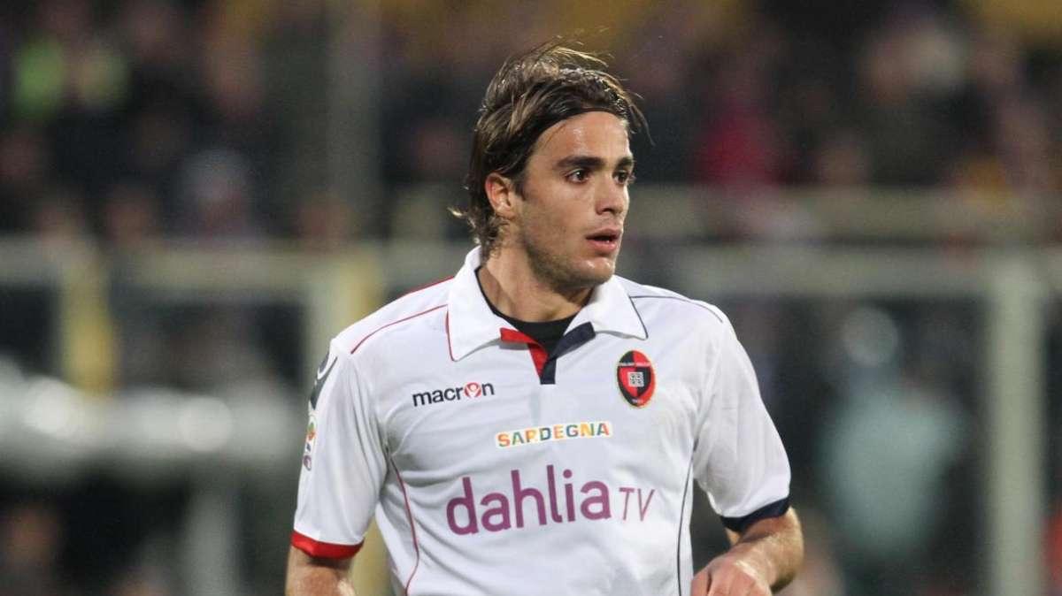 "L'unico giocatore che può fare la differenza è Matri"