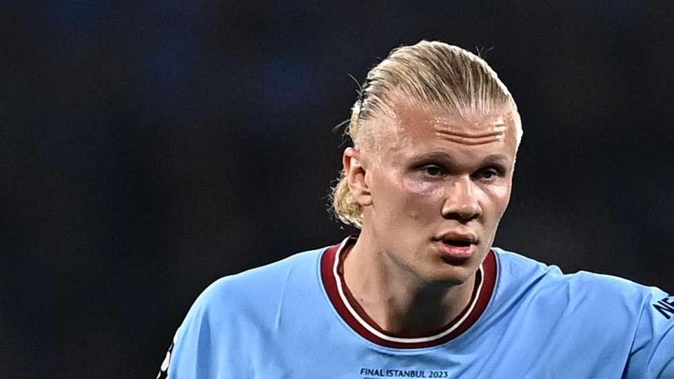 GdS - Col City servirà la vera Inter: fame e spirito di Istanbul. E Lautaro...