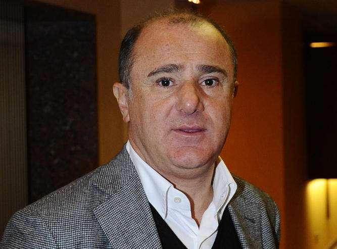 Martorelli: "Facchetti telefonava? Ma mica come altri!"