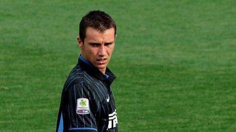 Qarabag-Inter, Mancini porta con sé 8 canterani